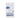 17122 - Fractional Screw Machine Length Drill Bits