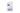 17122 - Fractional Screw Machine Length Drill Bits