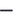 24121 - Century Drill & Tool, 24121, 21/64",Jobber Drill Bit,Pro-Grade, Made in The USA, Black Oxide Drill Bits