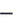 24121 - Century Drill & Tool, 24121, 21/64",Jobber Drill Bit,Pro-Grade, Made in The USA, Black Oxide Drill Bits