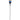 83112 - Century Drill & Tool 83112 SDS Plus 4-Cutter Masonry Bit, 3/16" x 12-1/2"