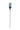 83112 - Century Drill & Tool 83112 SDS Plus 4-Cutter Masonry Bit, 3/16" x 12-1/2"