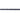 24113 - Century Drill & Tool, 24113, 13/64",Jobber Drill Bit,Pro-Grade, Made in The USA, Black Oxide Drill Bits