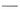 24113 - Century Drill & Tool, 24113, 13/64",Jobber Drill Bit,Pro-Grade, Made in The USA, Black Oxide Drill Bits