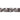 22123 - Century Drill & Tool 22123 Brite HSS Drill Bit, 23/64", 6-Pack