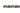 22123 - Century Drill & Tool 22123 Brite HSS Drill Bit, 23/64", 6-Pack