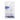 70801 - Century Drill & Tool 70801 Impact Pro™ Screwdriving Bit - Phillips; #1; Length: 2" Pro Pack of 5