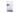 70801 - Century Drill & Tool 70801 Impact Pro™ Screwdriving Bit - Phillips; #1; Length: 2" Pro Pack of 5