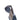 44360 - Century Drill & Tool 44360 Cobalt Silver and Deming Drill Bit, 15/16"