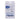 68148 - S2 Screwdriving Bit - Security Star Bit