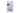 68148 - S2 Screwdriving Bit - Security Star Bit