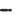 24614 - Century Drill and Tool 24614 7/32-Inch Impact Pro Black Oxide Drill Bit