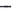 24614 - Century Drill and Tool 24614 7/32-Inch Impact Pro Black Oxide Drill Bit
