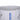 05056 - Century Drill & Tool 05056 Shark Tooth Bi-Metal Hole Saw, 3-1/2"
