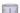 05056 - Century Drill & Tool 05056 Shark Tooth Bi-Metal Hole Saw, 3-1/2"