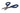 72727 - CENTURY Drill & Tool 72727 Tinner Snips, 7"