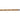 88313 - Century Drill & Tool 88313 Titanium Drill Bit, 13/64", 6-Pack