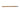 88313 - Century Drill & Tool 88313 Titanium Drill Bit, 13/64", 6-Pack