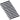17114 - Fractional Screw Machine Length Drill Bits