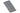 17114 - Fractional Screw Machine Length Drill Bits