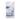 07705 - Century Drill & Tool 07705 4" Contractor Series Bi-Metal Reciprocating Saw Blade, 24T, 25 Pack