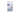 07705 - Century Drill & Tool 07705 4" Contractor Series Bi-Metal Reciprocating Saw Blade, 24T, 25 Pack