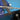 97530 - Century Drill & Tool 97530, 11.0X1.25 TAP & W DRILL