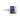 05834 - Century Drill & Tool 05834 Arbor Attached Bi-Metal Hole Saw, 2-1/8"