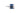 05834 - Century Drill & Tool 05834 Arbor Attached Bi-Metal Hole Saw, 2-1/8"