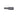 68325 - S2 Screwdriving Bit - Star Bit