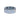 92919 - Century Drill & Tool 92919, 1-8 NC, National Coarse Fractional Right Hand Rethreading Die, High Carbon Steel, Fix Damaged Bolts or Studs