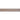 26009 - Century Drill & Tool 26009 M35 Cobalt Pro Grade Drill Bit, 9/64", 6-Pack, Made in The USA