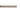 26009 - Century Drill & Tool 26009 M35 Cobalt Pro Grade Drill Bit, 9/64", 6-Pack, Made in The USA