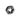 95617 - Century Drill & Tool, 95617, 12.0X1.25 , Hex Die, Precision Cut External Threads, High Carbon Alloy Steel