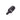 68150 - S2 Screwdriving Bit - Security Star Bit