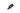 68150 - S2 Screwdriving Bit - Security Star Bit