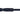 47358 - Century Drill & Tool, 47358, 29/32",Silver & Deming,Drill Bits, Durable Construction Tools