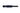 47358 - Century Drill & Tool, 47358, 29/32",Silver & Deming,Drill Bits, Durable Construction Tools