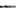 89130 - HSS Drill Bits