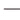 83616 - Century Drill & Tool 83616 SDS Plus 4-Cutter Masonry Bit, 1/4" x 6-1/2"