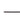 83616 - Century Drill & Tool 83616 SDS Plus 4-Cutter Masonry Bit, 1/4" x 6-1/2"