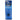 92928 - Century Drill & Tool, 92928, 3/8-24 NF, National Fine Fractional Right Hand Rethreading Die, High Carbon Steel, Fix Bolts or Studs