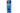 92928 - Century Drill & Tool, 92928, 3/8-24 NF, National Fine Fractional Right Hand Rethreading Die, High Carbon Steel, Fix Bolts or Studs