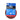 75003 - Century Drill and Tool 75003 Resin Fiber Disc, 4-1/2-Inch by 100 Grit