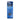 92706 - Century Drill & Tool, 92706, 10.0X1.00,Rethreading Die,Tool Set, Thread Repair