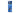 92706 - Century Drill & Tool, 92706, 10.0X1.00,Rethreading Die,Tool Set, Thread Repair