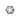95614 - Century Drill & Tool 95614 Metric Hexagon Die; 10.0 X 1.25; Pro Pack of 2