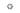 95614 - Century Drill & Tool 95614 Metric Hexagon Die; 10.0 X 1.25; Pro Pack of 2
