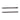 97006 - Century Drill & Tool 97006 Machine Screw Plug Tap; 10-24 NC; Pro Pack of 2