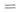 97006 - Century Drill & Tool 97006 Machine Screw Plug Tap; 10-24 NC; Pro Pack of 2